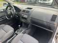 Volkswagen Polo Polo 1.4 16V 5p. Trendline*86000KM*NEOPATENTATI Argent - thumbnail 9