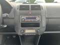 Volkswagen Polo Polo 1.4 16V 5p. Trendline*86000KM*NEOPATENTATI Argent - thumbnail 11