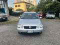Volkswagen Polo Polo 1.4 16V 5p. Trendline*86000KM*NEOPATENTATI Argent - thumbnail 2
