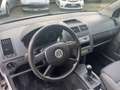 Volkswagen Polo Polo 1.4 16V 5p. Trendline*86000KM*NEOPATENTATI Argent - thumbnail 12