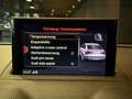 Audi RS3 RS 3 Lim. 2.5 TFSI quattro*Pano*RS-Sitze*ACC Blau - thumbnail 24