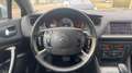 Citroen C5 1.6 E-HDI 115 BVA6 Confort - thumbnail 23