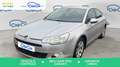 Citroen C5 1.6 E-HDI 115 BVA6 Confort - thumbnail 1