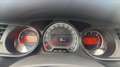 Citroen C5 1.6 E-HDI 115 BVA6 Confort - thumbnail 12