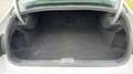Citroen C5 1.6 E-HDI 115 BVA6 Confort - thumbnail 14