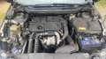 Citroen C5 1.6 E-HDI 115 BVA6 Confort - thumbnail 15