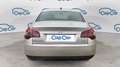 Citroen C5 1.6 E-HDI 115 BVA6 Confort - thumbnail 3