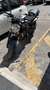Yamaha FZ 6 Gris - thumbnail 3