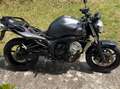 Yamaha FZ 6 Gris - thumbnail 2