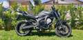 Yamaha FZ 6 Gris - thumbnail 4