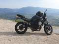 Yamaha FZ 6 Gris - thumbnail 5
