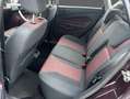 Ford Fiesta 1.4*TITANIUM*MORELLO*PDC*SHZ*TEMPOMAT Rot - thumbnail 10
