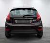 Ford Fiesta 1.4*TITANIUM*MORELLO*PDC*SHZ*TEMPOMAT Rot - thumbnail 5