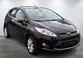 Ford Fiesta 1.4*TITANIUM*MORELLO*PDC*SHZ*TEMPOMAT Rot - thumbnail 3