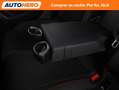 Mercedes-Benz A 180 d AMG Line Negro - thumbnail 40