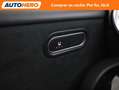 Mercedes-Benz A 180 d AMG Line Negro - thumbnail 29