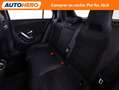 Mercedes-Benz A 180 d AMG Line Negro - thumbnail 15