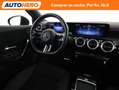 Mercedes-Benz A 180 d AMG Line Negro - thumbnail 14