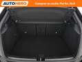 Mercedes-Benz A 180 d AMG Line Negro - thumbnail 18
