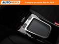 Mercedes-Benz A 180 d AMG Line Negro - thumbnail 31