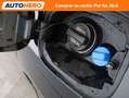 Mercedes-Benz A 180 d AMG Line Negro - thumbnail 41