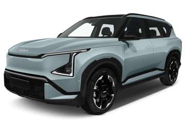 81 kWh Air⚡TOP-DEAL!⚡