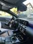 Mercedes-Benz A 180 d Limousine - thumbnail 17
