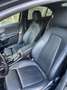 Mercedes-Benz A 180 d Limousine - thumbnail 14
