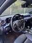 Mercedes-Benz A 180 d Limousine - thumbnail 12