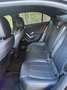 Mercedes-Benz A 180 d Limousine - thumbnail 19