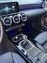 Mercedes-Benz A 180 d Limousine - thumbnail 15