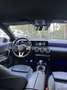 Mercedes-Benz A 180 d Limousine - thumbnail 18