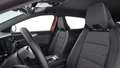 Renault Espace Techno E-Tech full hybrid 146kW Rojo - thumbnail 12