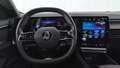 Renault Espace Techno E-Tech full hybrid 146kW Rojo - thumbnail 8