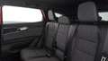 Renault Espace Techno E-Tech full hybrid 146kW Rojo - thumbnail 13