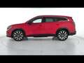 Renault Espace Techno E-Tech full hybrid 146kW Rojo - thumbnail 3