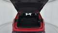 Renault Espace Techno E-Tech full hybrid 146kW Rojo - thumbnail 22