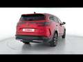 Renault Espace Techno E-Tech full hybrid 146kW Rojo - thumbnail 4
