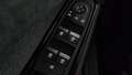 Renault Espace Techno E-Tech full hybrid 146kW Rojo - thumbnail 17