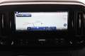 Mercedes-Benz Vito 116 CDI Tourer Select Lang L2 Distro+MOPF Grau - thumbnail 13