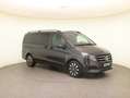 Mercedes-Benz Vito 116 CDI Tourer Select Lang L2 Distro+MOPF Grau - thumbnail 4