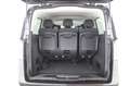 Mercedes-Benz Vito 116 CDI Tourer Select Lang L2 Distro+MOPF Grau - thumbnail 15
