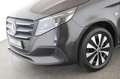 Mercedes-Benz Vito 116 CDI Tourer Select Lang L2 Distro+MOPF Grau - thumbnail 5