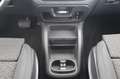 Mercedes-Benz Vito 116 CDI Tourer Select Lang L2 Distro+MOPF Grau - thumbnail 8