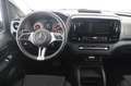 Mercedes-Benz Vito 116 CDI Tourer Select Lang L2 Distro+MOPF Grau - thumbnail 9