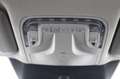 Mercedes-Benz Vito 116 CDI Tourer Select Lang L2 Distro+MOPF Grau - thumbnail 10