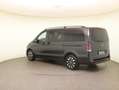 Mercedes-Benz Vito 116 CDI Tourer Select Lang L2 Distro+MOPF Grau - thumbnail 2