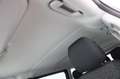 Mercedes-Benz Vito 116 CDI Tourer Select Lang L2 Distro+MOPF Grau - thumbnail 12