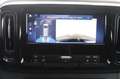 Mercedes-Benz Vito 116 CDI Tourer Select Lang L2 Distro+MOPF Grau - thumbnail 14