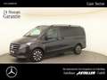 Mercedes-Benz Vito 116 CDI Tourer Select Lang L2 Distro+MOPF Grau - thumbnail 1